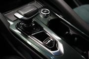 Geely Monjaro I Крым  - изображение 47