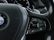 BMW 5 серии VII (G30/G31/G38) Санкт-Петербург  - изображение 65
