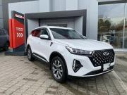 Chery Tiggo 7 Pro Max I Набережные Челны  - изображение 24