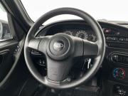 Lada (ВАЗ) Niva Екатеринбург  - изображение 38