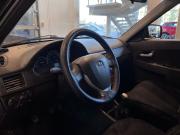 Lada (ВАЗ) Priora I Рестайлинг Чебоксары  - изображение 58