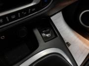 Renault Scenic III Тверь  - изображение 44