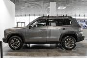 Haval Dargo Нижний Новгород  - изображение 35