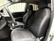 Hyundai Solaris I Рестайлинг Ижевск  - изображение 50
