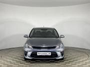 Kia Rio IV Воронеж  - изображение 33