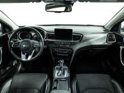Kia Ceed III Санкт-Петербург  - изображение 34
