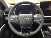 Toyota Highlander IV (XU70) Челябинск  - изображение 42