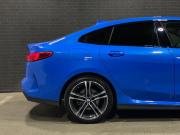 BMW 2 серии F44 Челябинск  - изображение 38