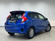 Honda Fit III Кемерово  - изображение 17