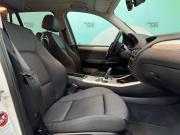 BMW X3 II (F25) Набережные Челны  - изображение 41