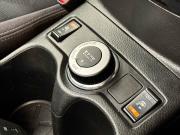 Nissan X-Trail III Ижевск  - изображение 60