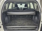 Toyota RAV4 III (XA30) Рестайлинг Ярославль  - изображение 38