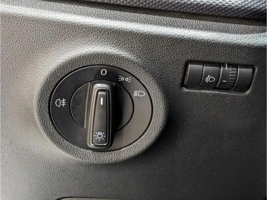 Volkswagen Polo VI Пермь  - изображение 21