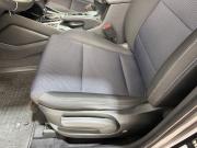 Hyundai Tucson III Таганрог  - изображение 48
