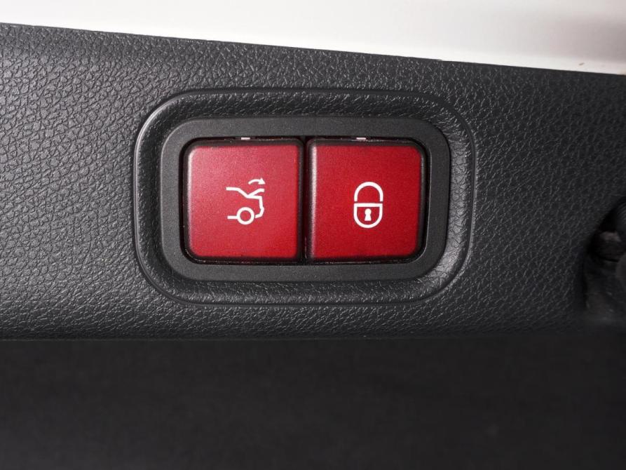 Mercedes-Benz E-Класс V (W213 S213 C238) Рестайлинг Минеральные Воды  - изображение 23