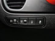 Kia Rio IV Рестайлинг Вологда  - изображение 53