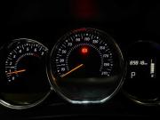 Renault Sandero II Рестайлинг Москва  - изображение 22