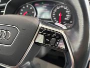 Audi A6 V (C8) Москва  - изображение 43