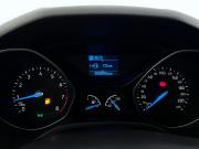 Ford Focus III Рестайлинг Ростов-на-Дону  - изображение 28