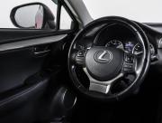 Lexus NX I Москва  - изображение 38
