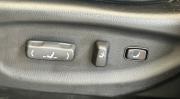 Kia Sorento II Москва  - изображение 27