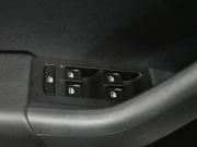 Skoda Octavia III (A7) Рестайлинг Екатеринбург  - изображение 29