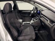 Haval M6 II Москва  - изображение 32