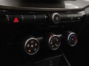Lada (ВАЗ) Vesta I Рестайлинг (NG) Екатеринбург  - изображение 41