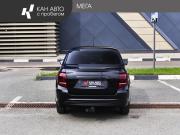 Lada (ВАЗ) Granta I Рестайлинг Казань  - изображение 17