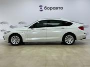 BMW 5 серии VI (F10/F11/F07) Ставрополь  - изображение 25