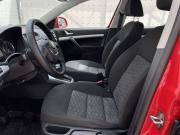 Skoda Octavia II (A5) Рестайлинг Тамбов  - изображение 30