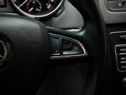 Skoda Yeti I Рестайлинг Ижевск  - изображение 52