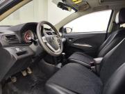Lifan X50 Уфа  - изображение 42