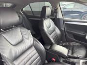BMW 5 серии VI (F10/F11/F07) Череповец  - изображение 30