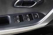 Kia Ceed II Рестайлинг Нижний Новгород  - изображение 39