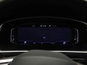 Volkswagen Tiguan II Рестайлинг Москва  - изображение 46