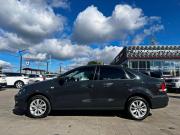 Volkswagen Polo V Рестайлинг Стерлитамак  - изображение 28