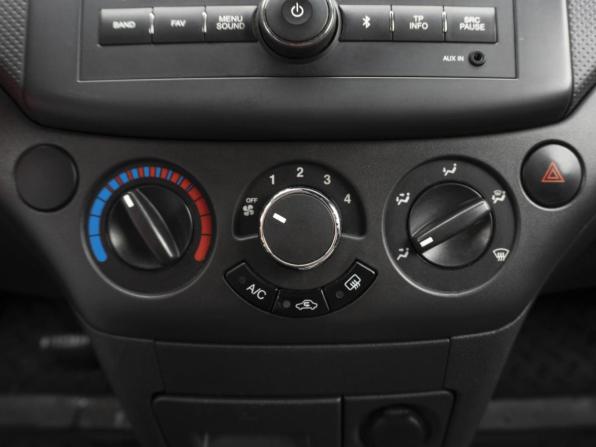 Ravon Nexia R3 с пробегом 2019 года, цена 839 000 рублей, 116372 км, седан, Автокод Объявления
