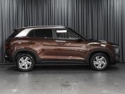 Hyundai Creta II Минеральные Воды  - изображение 26