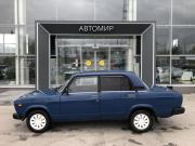 Lada (ВАЗ) 2107 Брянск  - изображение 20