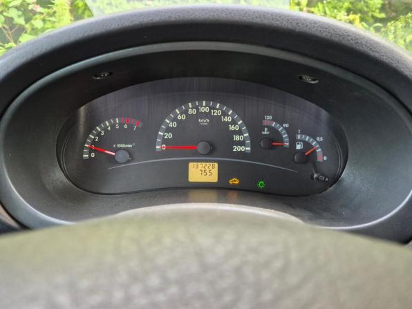 Lada (ВАЗ) Kalina I с пробегом 2013 года, цена 285 000 рублей, 137228 км, универсал, Автокод Объявления