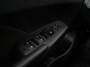 Hyundai Solaris II Рестайлинг Краснодар  - изображение 36