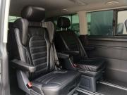 Volkswagen Multivan T6 Рестайлинг Москва  - изображение 47