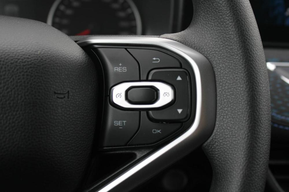 Haval Jolion I Рестайлинг Пермь  - изображение 12