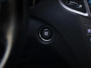 Hyundai Santa Fe III Санкт-Петербург  - изображение 58