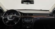 Skoda Superb II Балашиха  - изображение 22