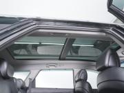 Hyundai Santa Fe III Ростов-на-Дону  - изображение 39