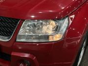 Suzuki Grand Vitara II Рестайлинг Пермь  - изображение 28