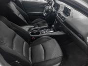 Mazda 3 III (BM) Ростов-на-Дону  - изображение 35