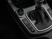 Kia Seltos I Краснодар  - изображение 39